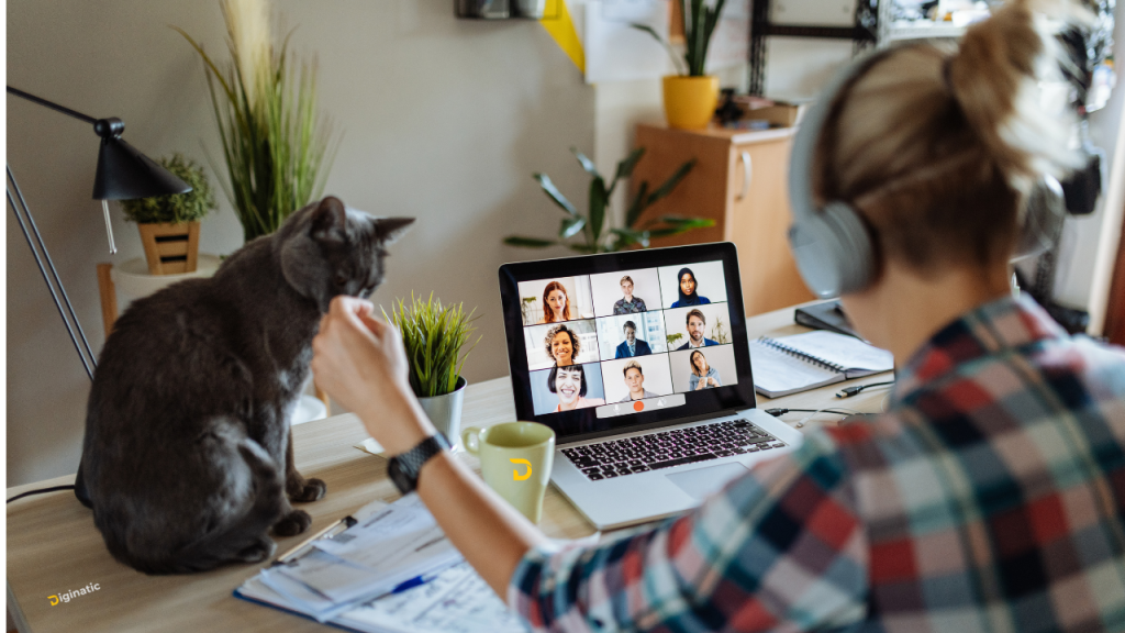 remote tech jobs Philippines tech jobs Philippines no experience online tech jobs Philippines latest tech jobs Philippines