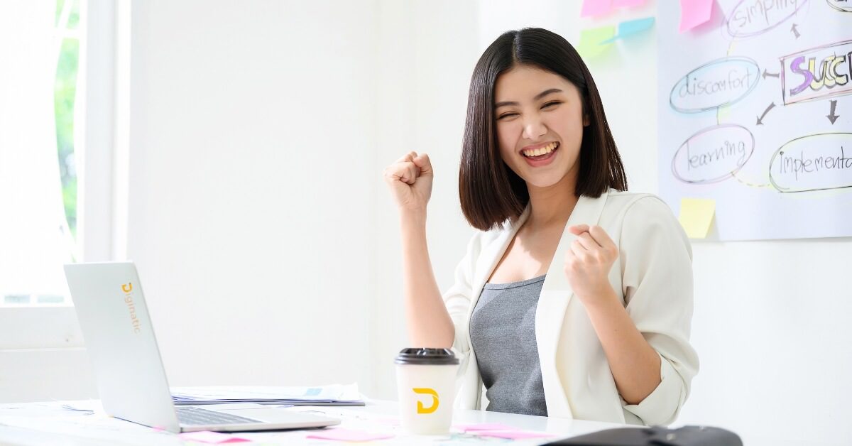 10 Proven Ways to Boost Job Satisfaction Today