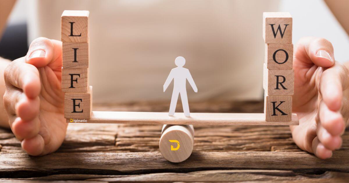 8 Proven Work-Life Balance Tips for Filipino Tech Workers