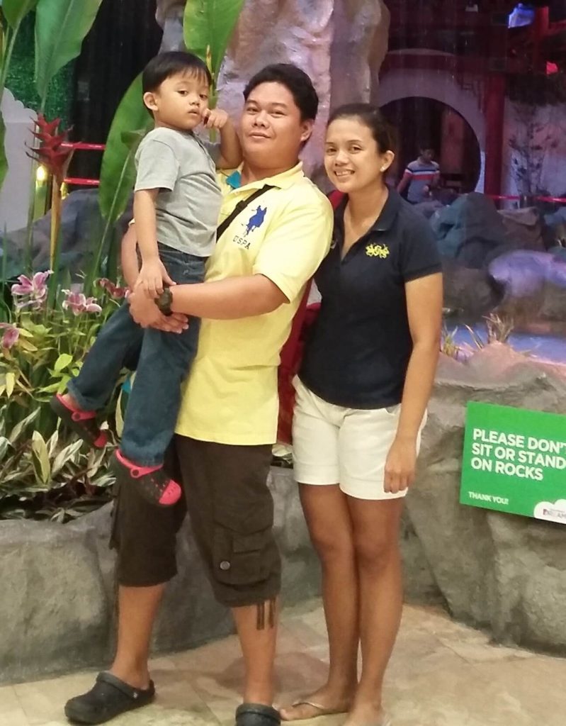 start work from home jobs Philippines, how to start work from home Philippines legit work from home jobs Philippines work from home no experience Philippines