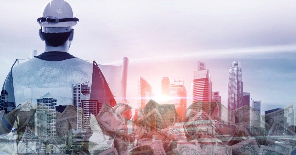 Don't Miss These Exciting Tech Jobs in the Philippines: Updated Remote Listings (2026)