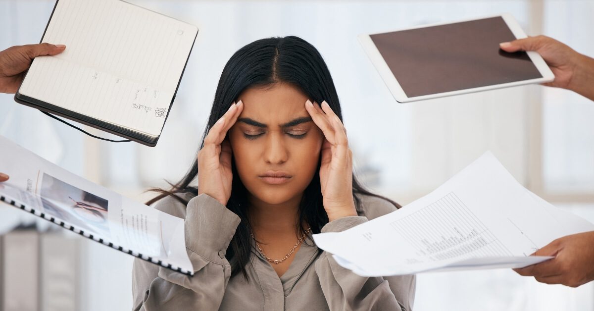 7 Signs of a Toxic Workplace Culture in the Philippines + What You Can Do
