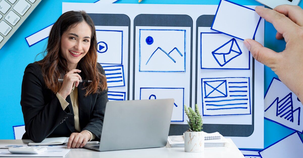 How to Build a LinkedIn Profile Without Experience (2026 Guide + Proven Tips)