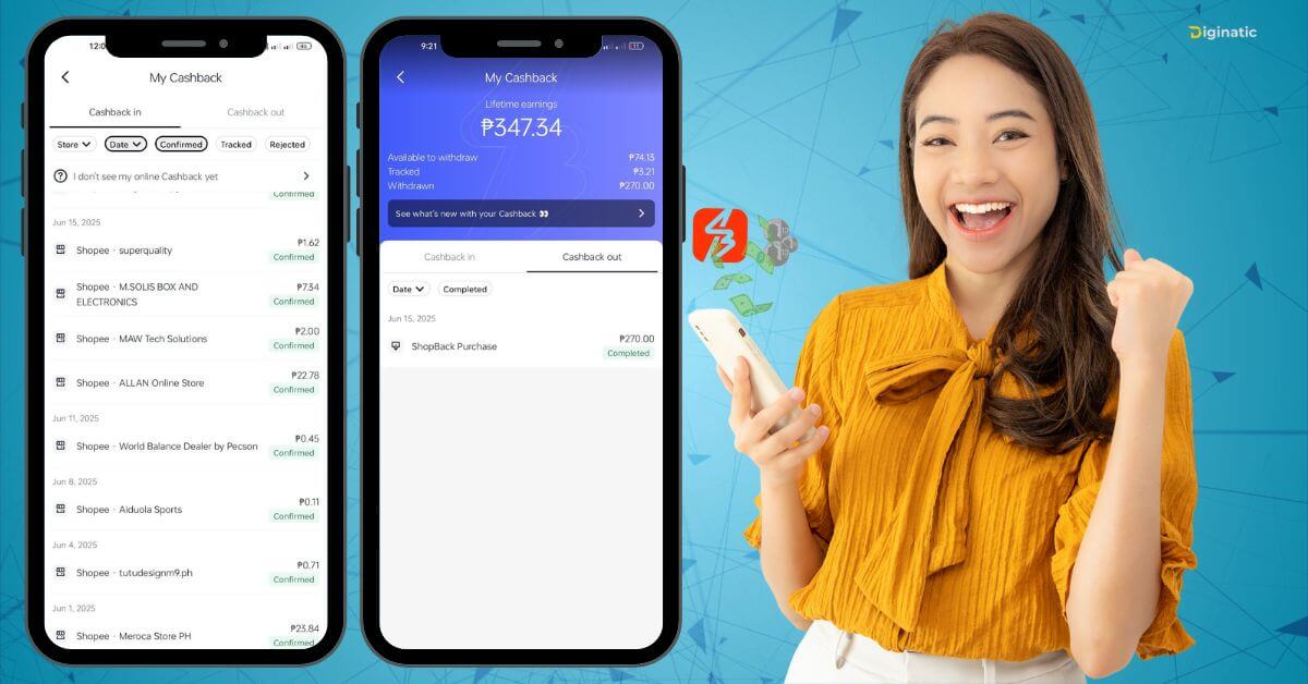 Is ShopBack Legit? 2026 Cashback Guide & Honest Review