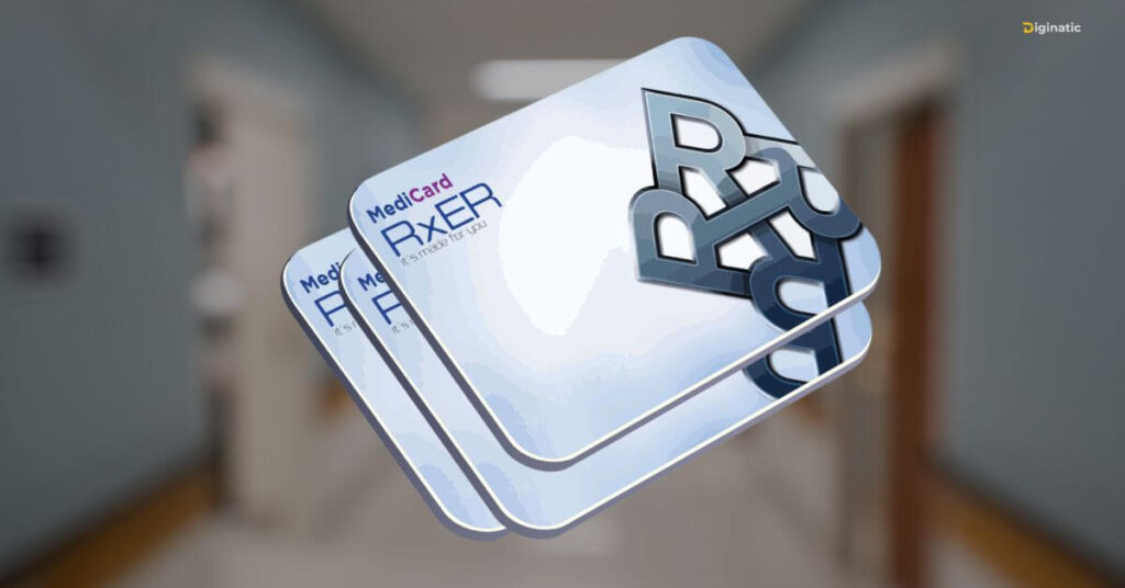 affordable health insurance medicard rxer