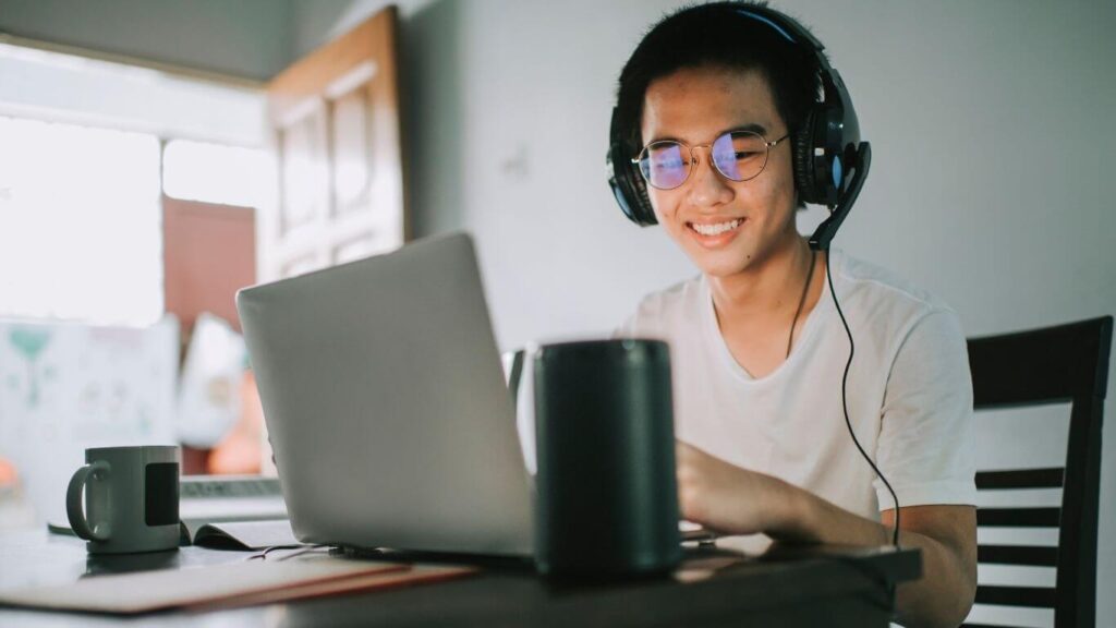 virtual assistant salary Philippines, virtual assistant jobs philiipines, virtual assistant no experience philippines