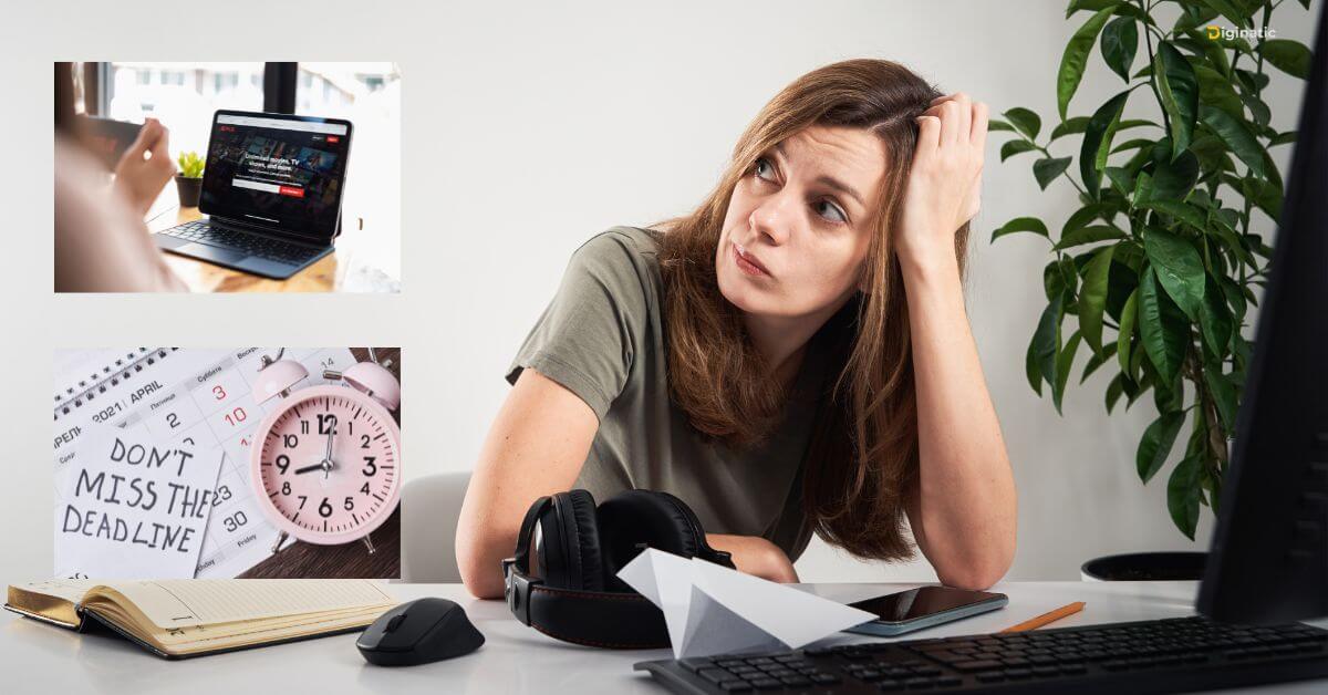 7 Virtual Assistant Mistakes Beginners Make (and How to Avoid Them)