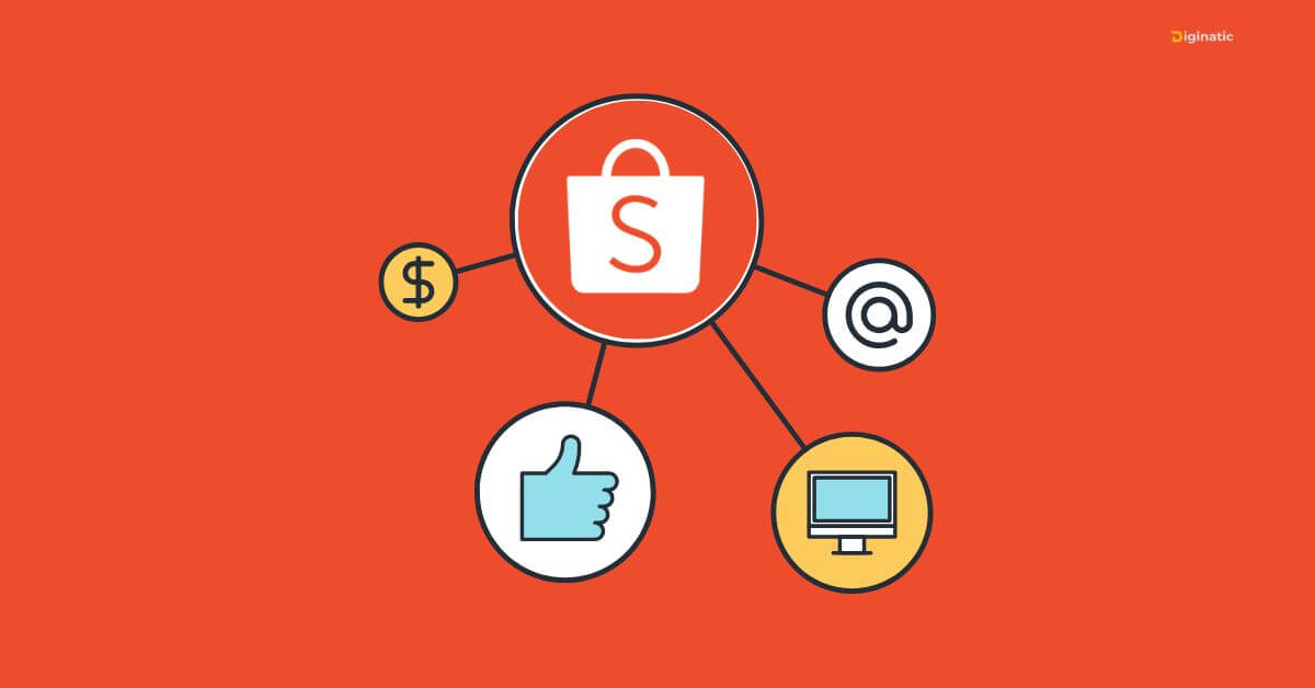 Shopee Affiliate Program 2026: Proven Way to Earn More