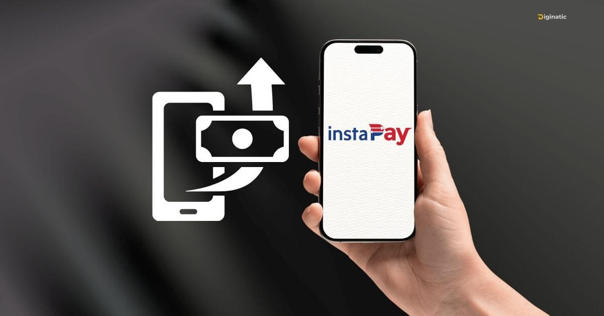 Digital Bank Free Transfer: Top 10 Banks in the Philippines With No Fees