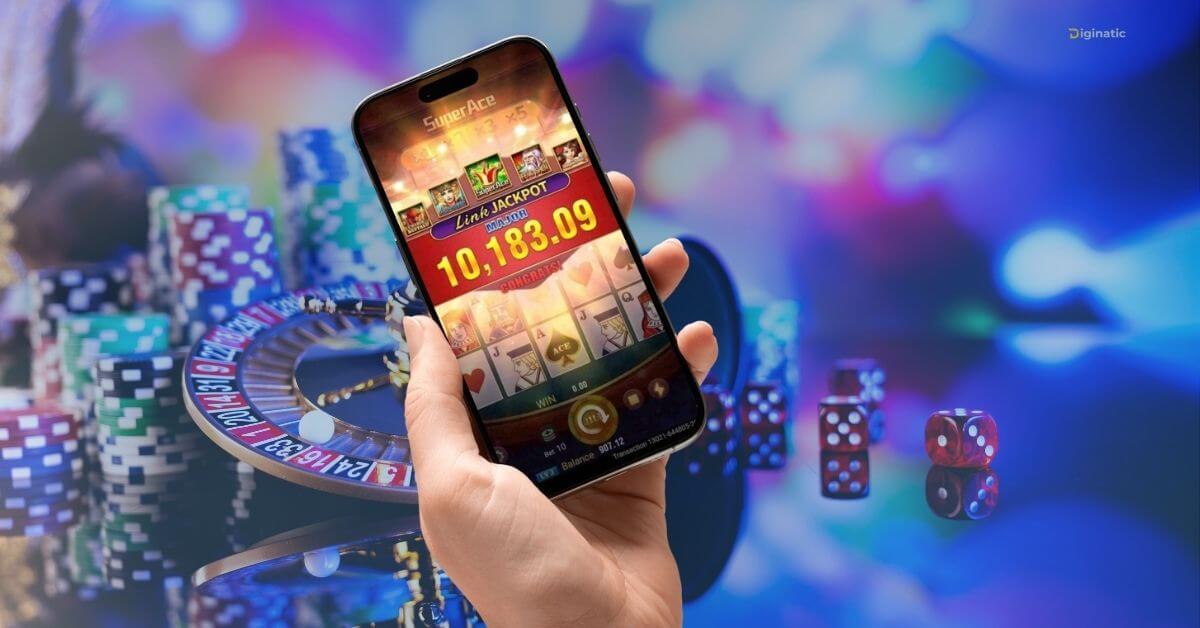 Online Gambling Ban in Philippines: Good Move or Killjoy?