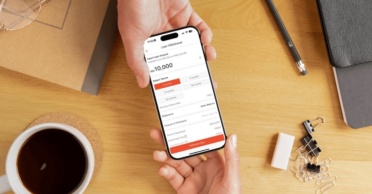 Top 10 Safe & Reliable Online Loan Apps in the Philippines (2026)