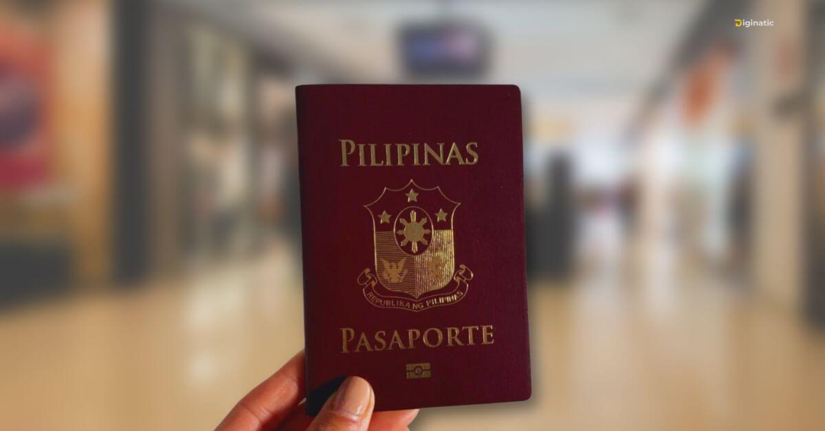 Easy Passport Online Appointment Philippines: Complete DFA Guide 2026
