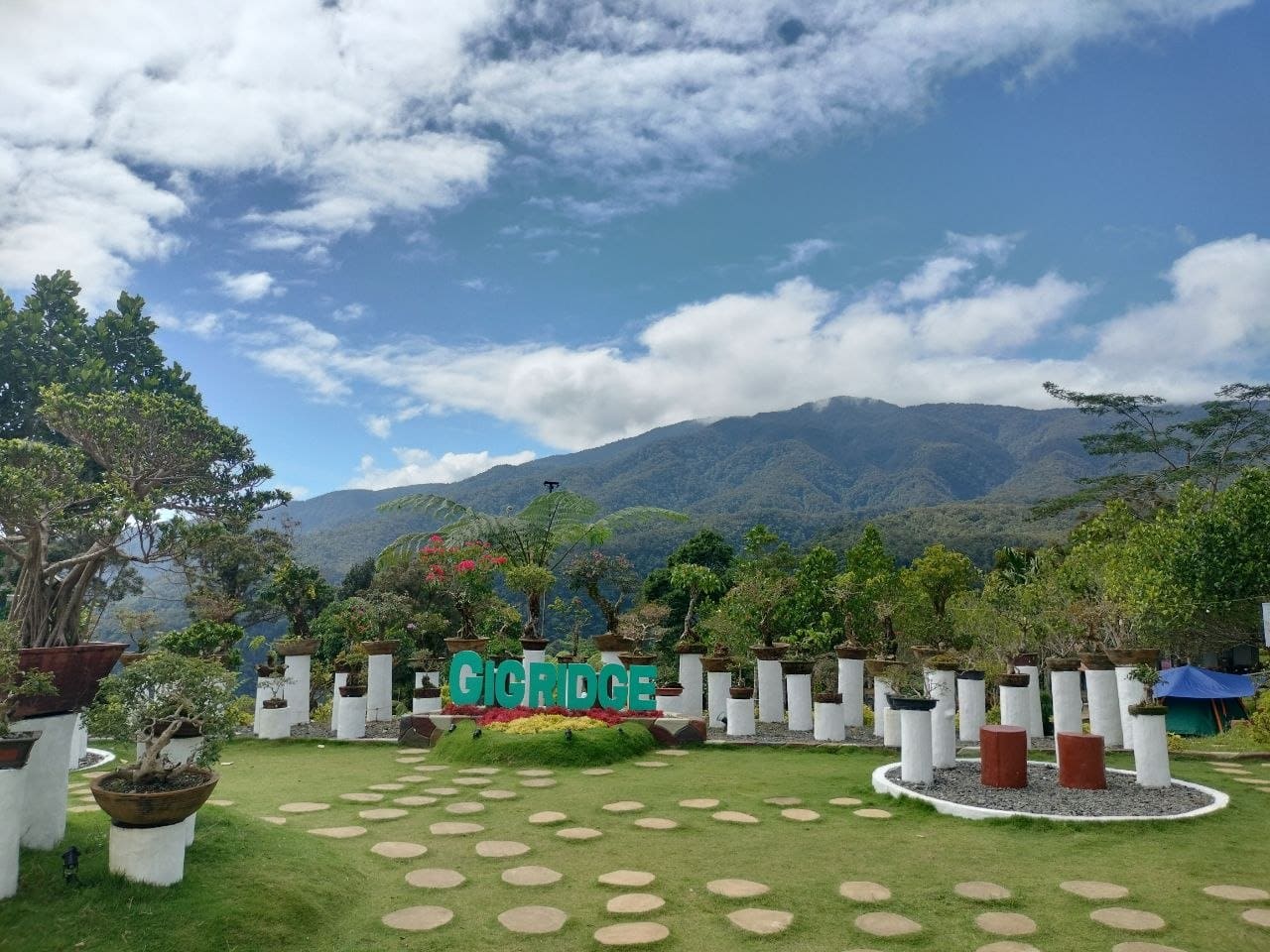 Gig Ridge Claveria Review: Affordable Staycation in Misamis Oriental (2026 Guide)