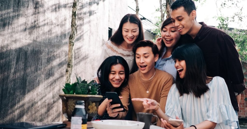 About Diginatic – trusted Filipino career blog for job tips and freelancing advice