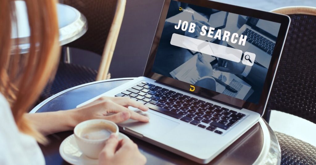 tech jobs in the Philippines remote tech jobs Philippines
tech jobs Philippines no experience
online tech jobs Philippines
latest tech jobs Philippines