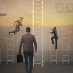 Career Growth and Development strategies for success