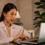 Best virtual assistant jobs Philippines 2025 remote work hiring