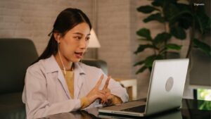 Best virtual assistant jobs Philippines 2025 remote work hiring