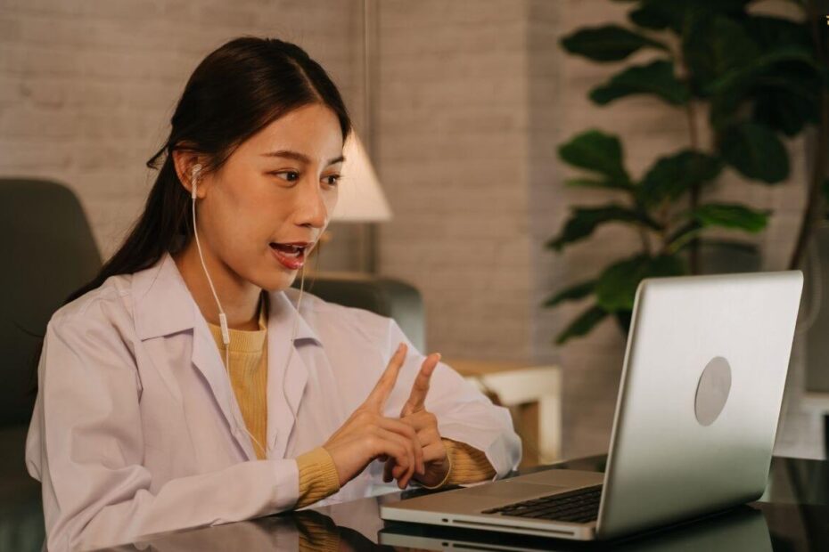 Best virtual assistant jobs Philippines 2025 remote work hiring