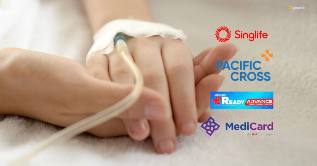 Smart Filipinos Choose Digital Insurance for Better Health featured