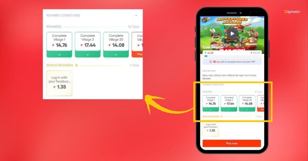 how to earn from shopback play legit
