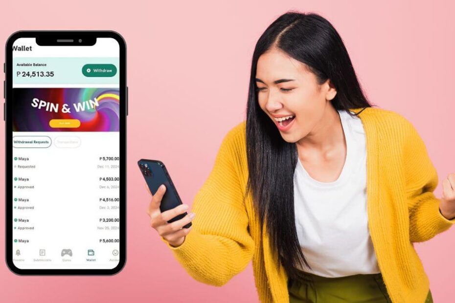 hustle pro featured image