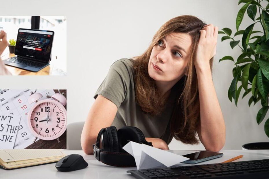 virtual assistant mistakes need to avoid