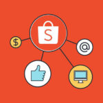 Shopee Affiliate Program 2025 shoppee affiliate marketing