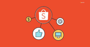 Shopee Affiliate Program 2025 shoppee affiliate marketing