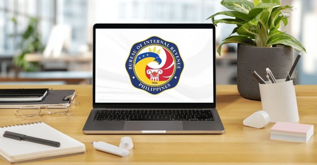 bir freelancer registration guide