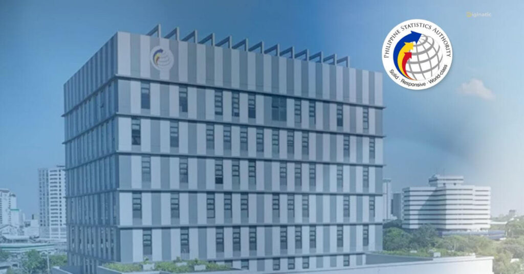 eGovPH Digital National ID PSA, DICT Launch Senior Citizen e-ID via App