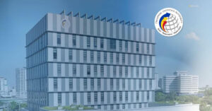 eGovPH Digital National ID PSA, DICT Launch Senior Citizen e-ID via App