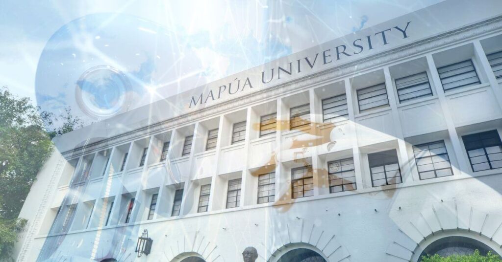 Mapúa University launches the Philippines’ first Bachelor of Science in AI Engineering, preparing future innovators with world-class training in artificial intelligence, machine learning, and robotics.