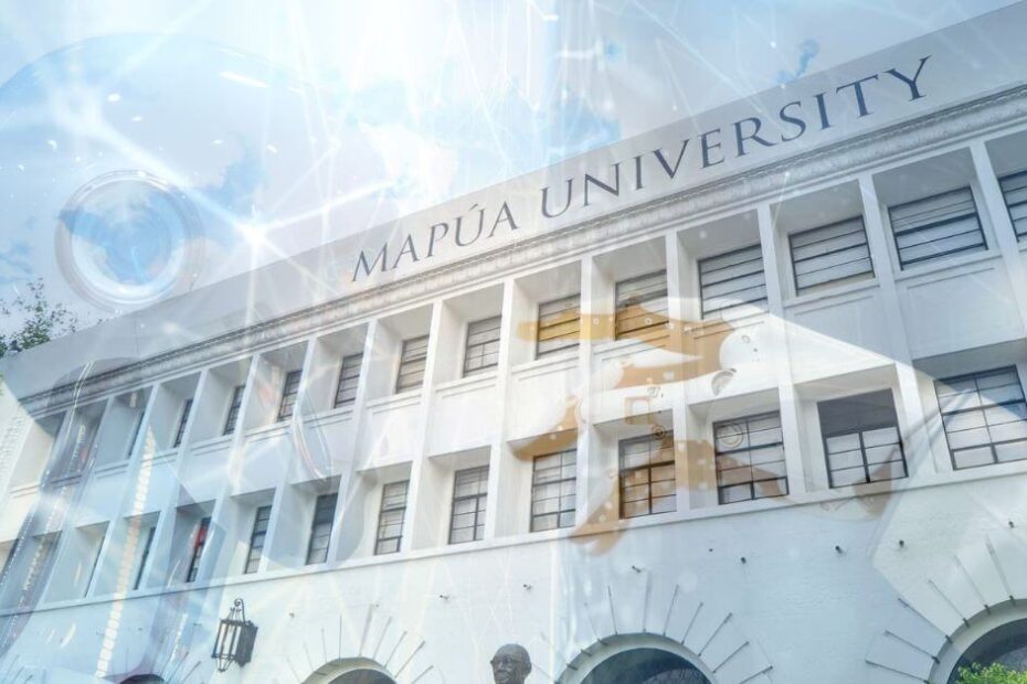 Mapúa University launches the Philippines’ first Bachelor of Science in AI Engineering, preparing future innovators with world-class training in artificial intelligence, machine learning, and robotics.