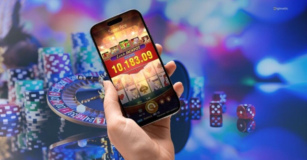 online gambling ban in philippines - bsp gambling regulation, maya gambling gcash gambling maya online casino are banned