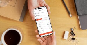 online loan app philippines online loan app legit online loan app with low interest