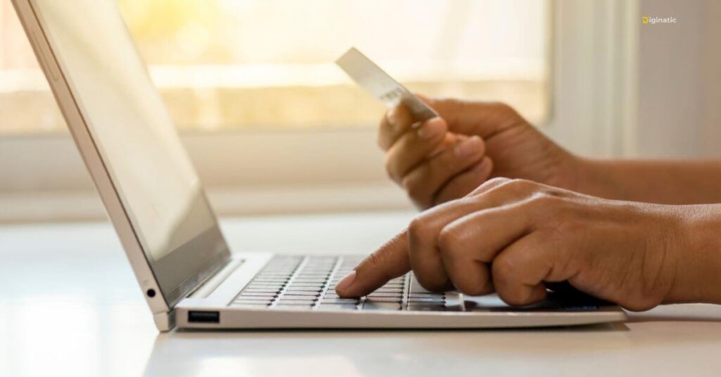 passport online registration and passport online renewal