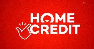 home credit app