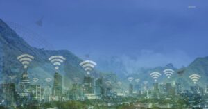 konektadong pinoy act matters