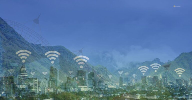 konektadong pinoy act matters