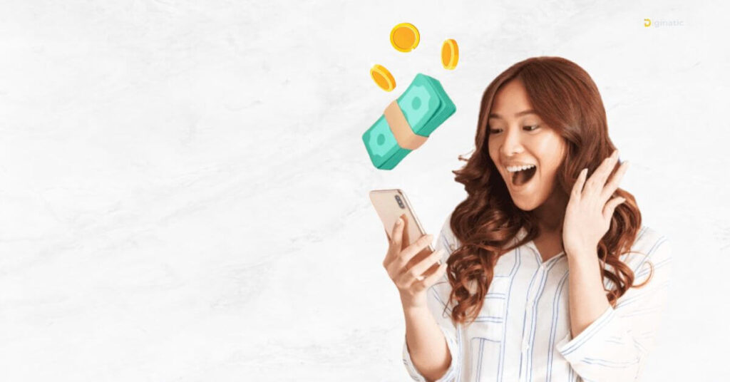 maribank review maribank cashback perks maribank interest rate