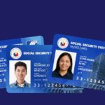 mysss card sss unionbank-launch