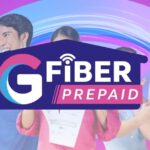 globe gfiber prepaid plans 6999