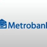metrobank instapay fee 8 pesos nalang