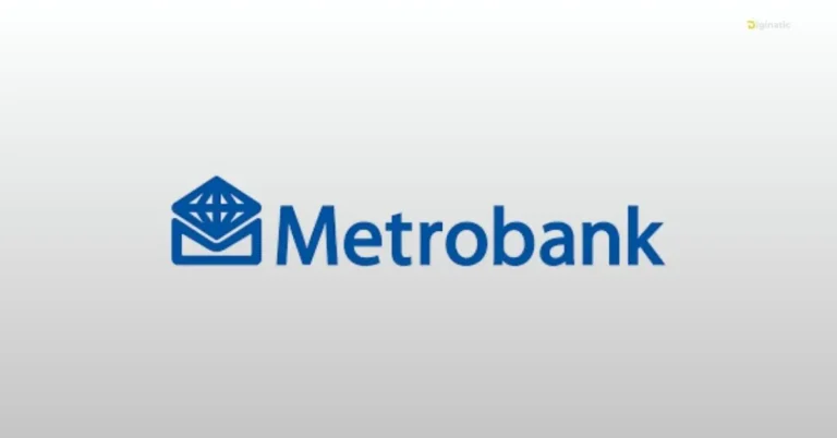 metrobank instapay fee 8 pesos nalang
