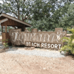 Tiquianos Beach Resort Featured Image