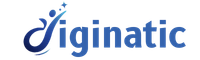 Diginatic