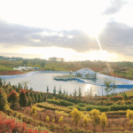 hiraya farm escape claveria, hiraya farm escape location, hiraya farm escape review, hiraya farm escape activities