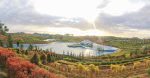 hiraya farm escape claveria, hiraya farm escape location, hiraya farm escape review, hiraya farm escape activities