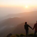claveria Misamis Oriental Travel Guide